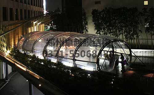 自潔能力強(qiáng)持久如新