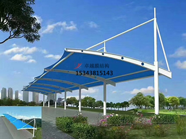 ?？谀そY(jié)構(gòu)工程【設(shè)計施工】