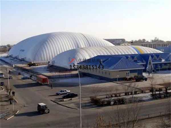 烏魯木齊體育場膜結(jié)構(gòu)設計【公司直銷】 　　