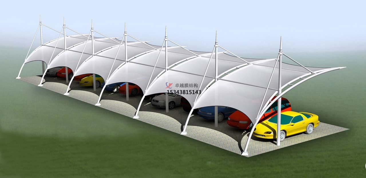 楚雄膜結(jié)構(gòu)專(zhuān)業(yè)生產(chǎn)【<font color='red'>膜結(jié)構(gòu)車(chē)棚</font>】楚雄膜結(jié)構(gòu)專(zhuān)業(yè)生產(chǎn)廠家公司