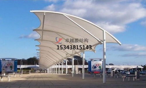 大理膜結(jié)構(gòu)專(zhuān)業(yè)生產(chǎn)【<font color='red'>膜結(jié)構(gòu)車(chē)棚</font>】大理膜結(jié)構(gòu)專(zhuān)業(yè)生產(chǎn)廠家公司