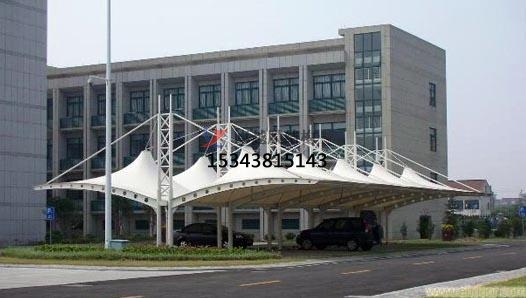  紅河膜結(jié)構(gòu)專(zhuān)業(yè)生產(chǎn)【<font color='red'>膜結(jié)構(gòu)車(chē)棚</font>】紅河膜結(jié)構(gòu)專(zhuān)業(yè)生產(chǎn)廠家公司