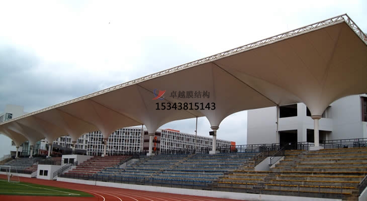 仙桃市膜結(jié)構(gòu)景觀遮陽棚、景觀傘場地設(shè)計【公司直銷】	