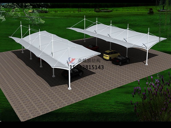 菏澤市污水池處理池膜結(jié)構(gòu)封閉【生產(chǎn)廠家】反吊膜加蓋設計公司 ?