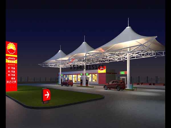 ?？谑屑佑驼灸そY(jié)構(gòu)遮陽雨篷【生產(chǎn)銷售】