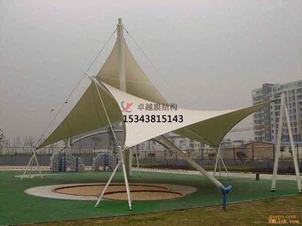 沈陽(yáng)膜結(jié)構(gòu)膜材【生產(chǎn)設(shè)計(jì)】 　　