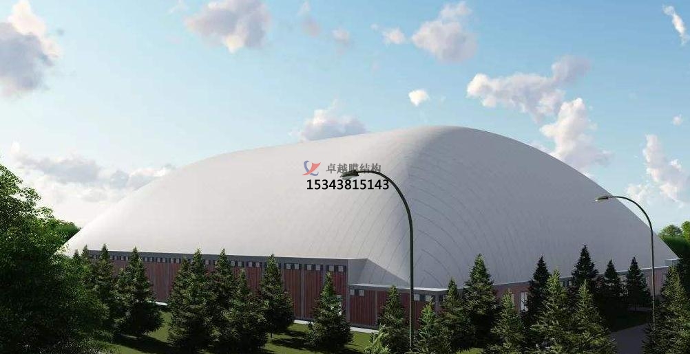 郴州充氣膜體育場(chǎng)全封閉萬(wàn)人體育場(chǎng)設(shè)計(jì)【生產(chǎn)廠(chǎng)家】