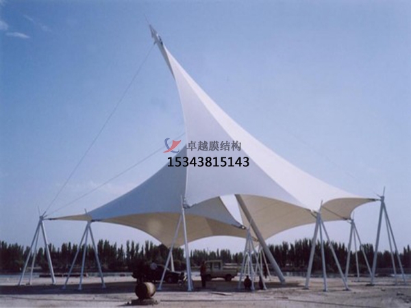 石家莊張拉膜膜結(jié)構(gòu)建筑工程【設(shè)計(jì)生產(chǎn)安裝】	