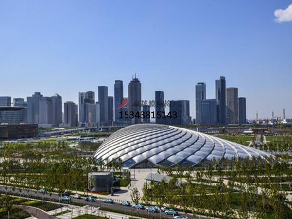 ?？贓TFE膜結(jié)構(gòu)【生產(chǎn)銷售】