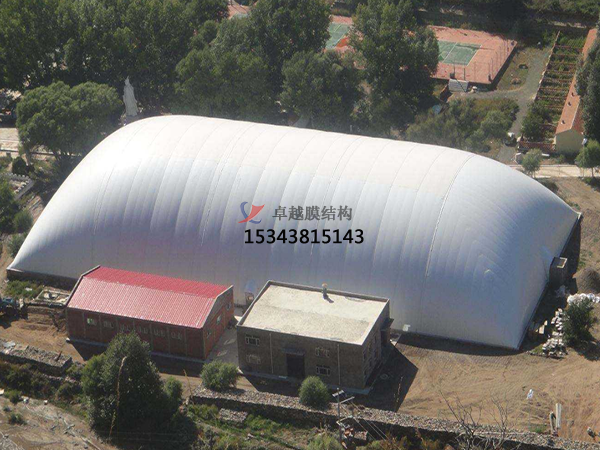 ?？谀そY(jié)構(gòu)倉(cāng)庫