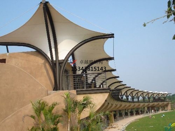 天門(mén)膜結(jié)構(gòu)廠家【專(zhuān)業(yè)生產(chǎn)廠家】