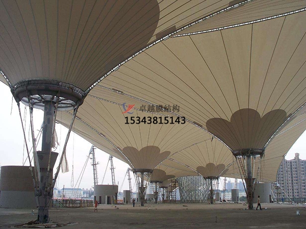 黃岡膜結(jié)構(gòu)廠家【專(zhuān)業(yè)生產(chǎn)廠家】