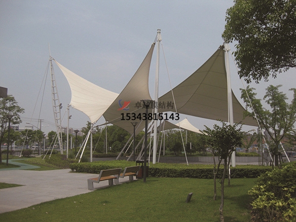 黃石膜結(jié)構(gòu)公司【專(zhuān)業(yè)生產(chǎn)設(shè)計(jì)】