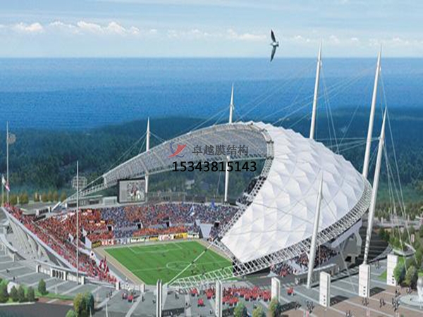 昌寧膜結(jié)構(gòu)看臺(tái)主席臺(tái)【舞臺(tái)生產(chǎn)設(shè)計(jì)】