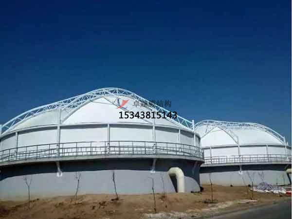 反吊膜加蓋作用有哪些？