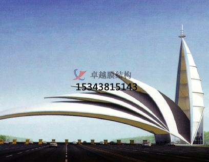 鄧州膜結(jié)構(gòu)景觀(guān)【生產(chǎn)廠(chǎng)家】