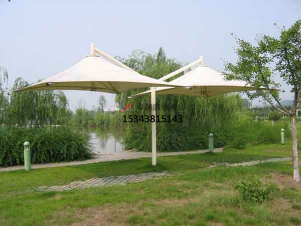 新型的PVF膜材如何正確選擇呢？