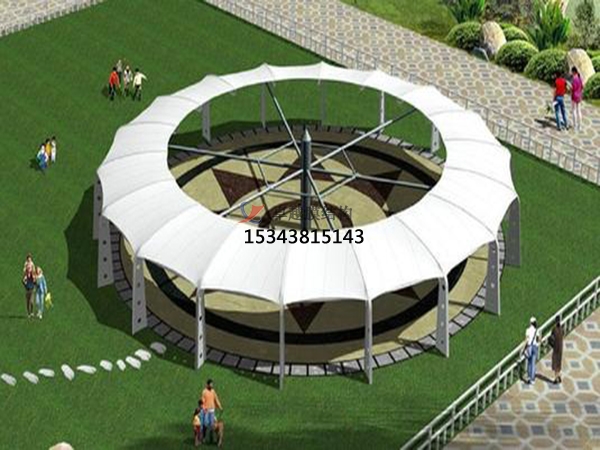 膜結(jié)構(gòu)供應(yīng)商哪家比較靠譜？