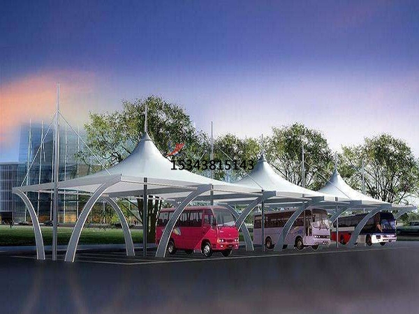 ETFE充氣膜結構的防震效果怎么樣？