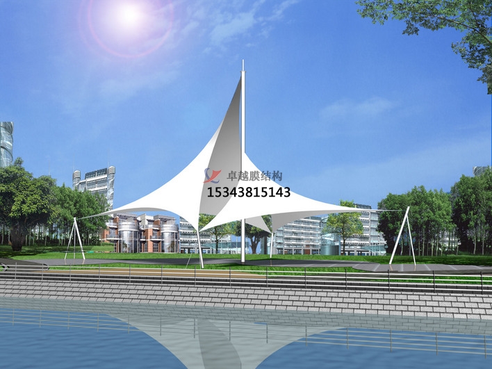 合肥膜結(jié)構(gòu)游樂(lè)場(chǎng)/水上樂(lè)園/造浪池/游泳池/兒童樂(lè)園遮陽(yáng)棚廠(chǎng)家【膜結(jié)構(gòu)設(shè)計(jì)】