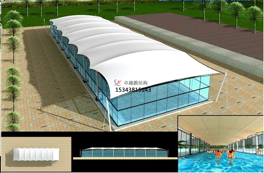 蚌埠膜結(jié)構(gòu)游樂(lè)場(chǎng)/水上樂(lè)園/造浪池/游泳池/兒童樂(lè)園遮陽(yáng)棚廠(chǎng)家【膜結(jié)構(gòu)設(shè)計(jì)】