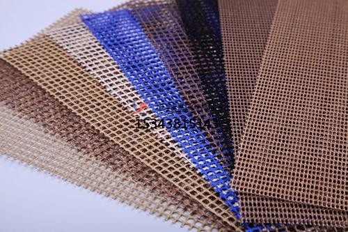 膜材檢測技術(shù)：你的薄膜軟包裝達標嗎？