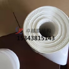 PTFE過濾器有什么特點？阻力有多低？