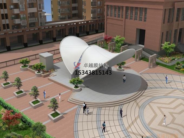 PTFE的全稱是什么？為什么抗腐蝕？