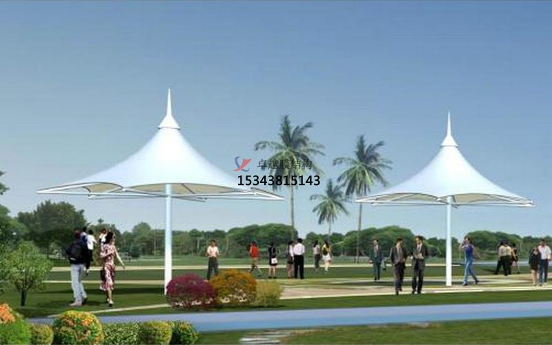 國產(chǎn)PTFE，美卡膜材的性能怎么樣？