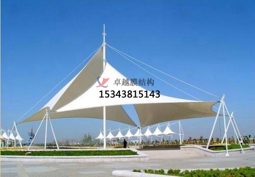 PTFE膜的分類及應(yīng)用是什么？