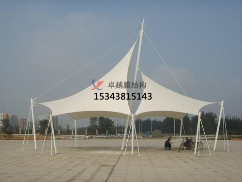 PVDF是一種什么材料？