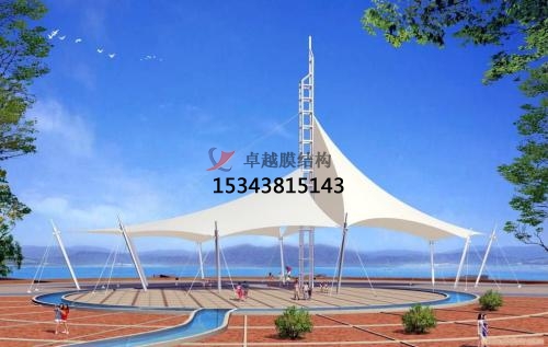 膜結(jié)構(gòu)產(chǎn)品按結(jié)構(gòu)分為哪幾類？