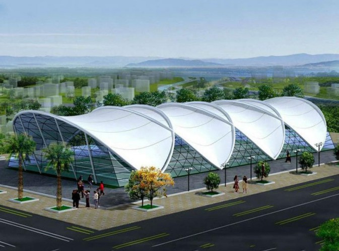 哪家膜結(jié)構(gòu)公司<font color='red'>價格</font>比較便宜？