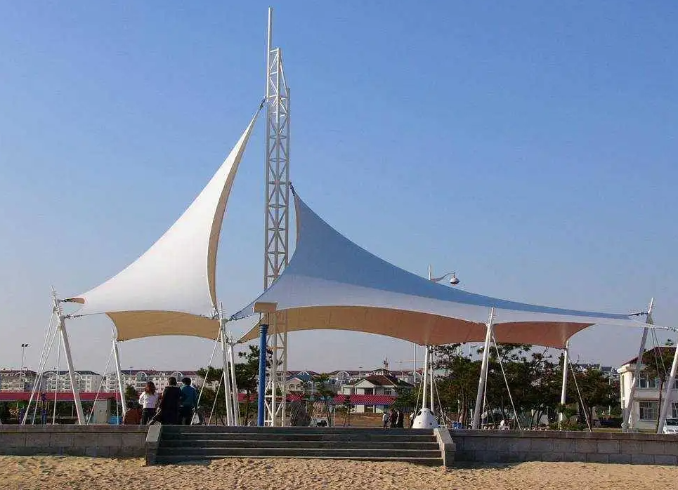 膜結(jié)構(gòu)產(chǎn)品很便宜？您真的賺到了嗎？