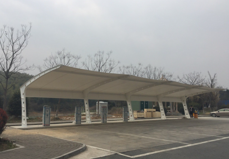 想詢價膜結(jié)構(gòu)產(chǎn)品，你會怎么做？