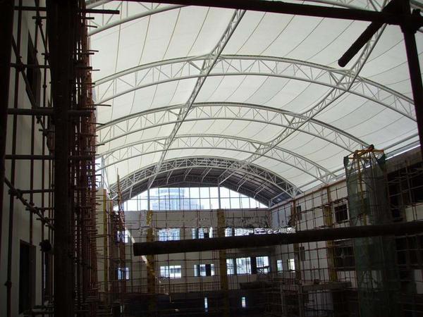 ?？谀そY(jié)構(gòu)倉(cāng)庫