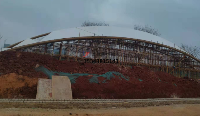 ?？谖骱０赌そY(jié)構(gòu)舞臺