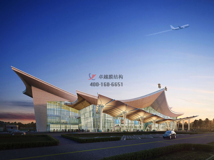 關于極限詞、絕對性用詞與功能性用詞等廣告法禁用詞失效及免責聲明