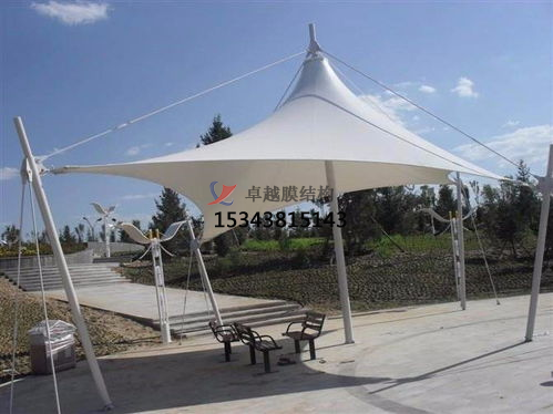 哪種膜結(jié)構(gòu)材質(zhì)<font color='red'>價格</font>相對較低？