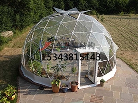 ETFE膜結(jié)構(gòu)造價(jià)高的原因？