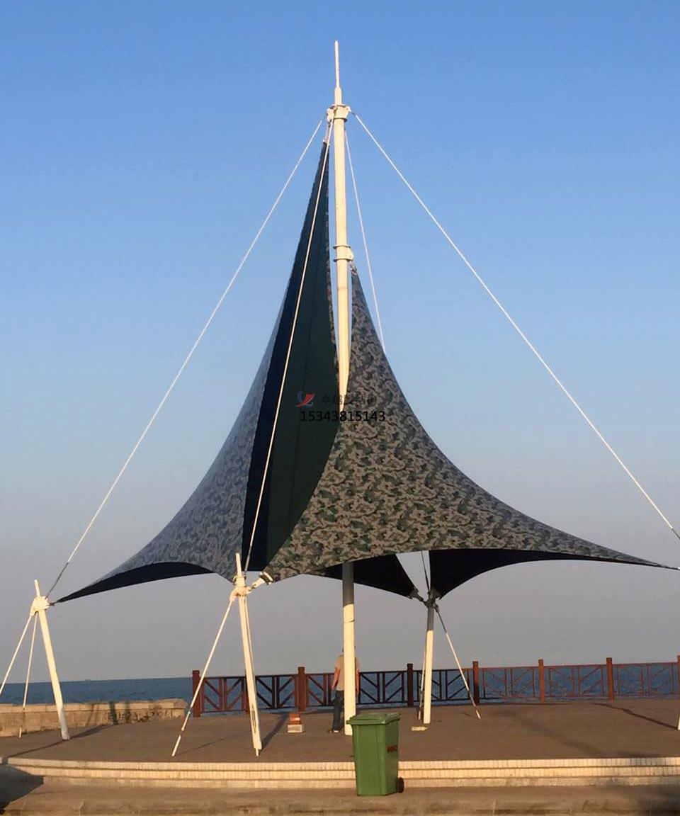 膜結(jié)構(gòu)材質(zhì)分哪些？