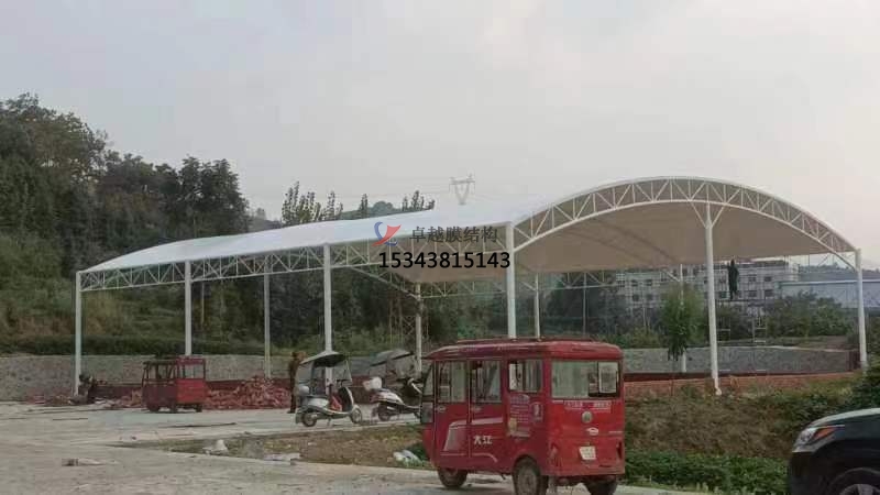 陽(yáng)新縣龍港鎮(zhèn)門球場(chǎng) 