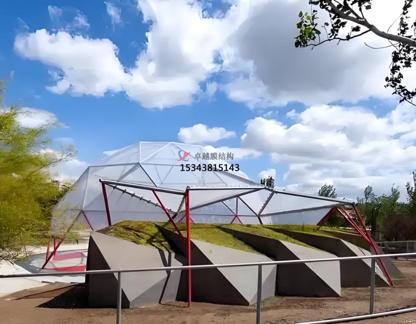 綿陽(yáng)膜結(jié)構(gòu)公司【景觀膜結(jié)構(gòu)】綿陽(yáng)膜結(jié)構(gòu)廠(chǎng)家