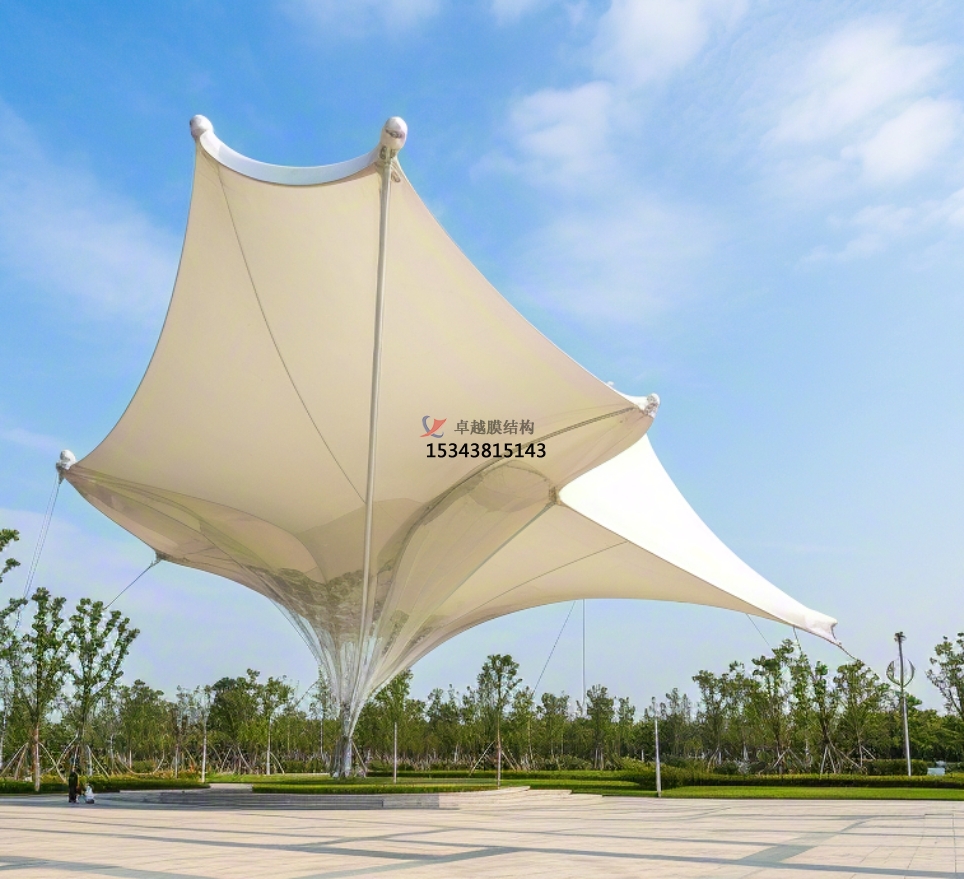 巴中膜結(jié)構(gòu)公司【景觀膜結(jié)構(gòu)】巴中膜結(jié)構(gòu)廠(chǎng)家