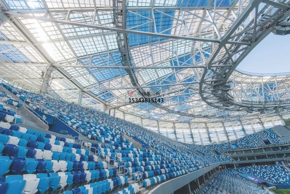 廣安膜結(jié)構(gòu)公司【體育看臺(tái)膜結(jié)構(gòu)罩棚】廣安膜結(jié)構(gòu)廠(chǎng)家