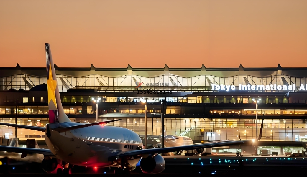 內蒙古膜結構公司【機場膜結構】內蒙古<font color='red'>膜結構廠家</font>