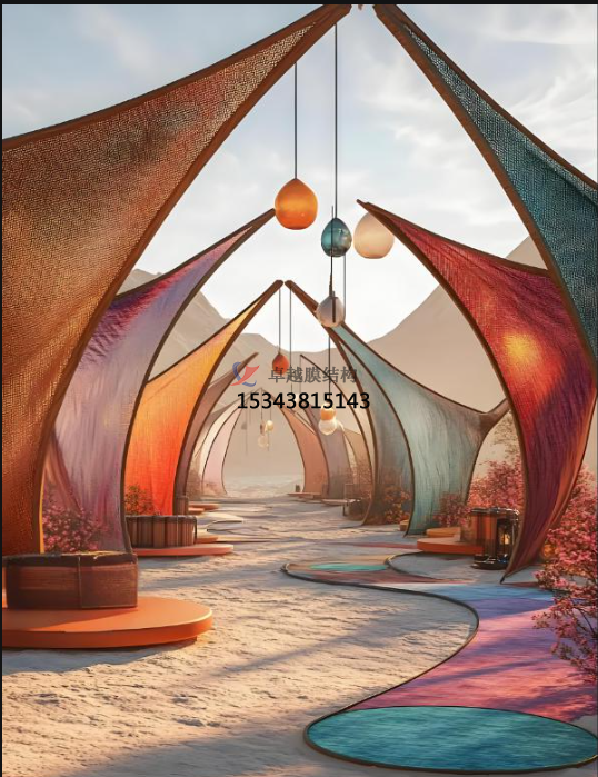 PTFE網(wǎng)格膜的應(yīng)用領(lǐng)域有哪些？