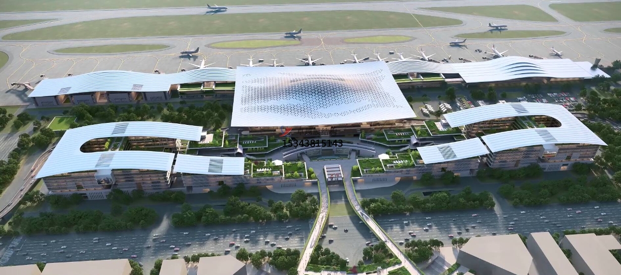 烏魯木齊膜結(jié)構(gòu)公司【機(jī)場膜結(jié)構(gòu)】烏魯木齊<font color='red'>膜結(jié)構(gòu)廠家</font>