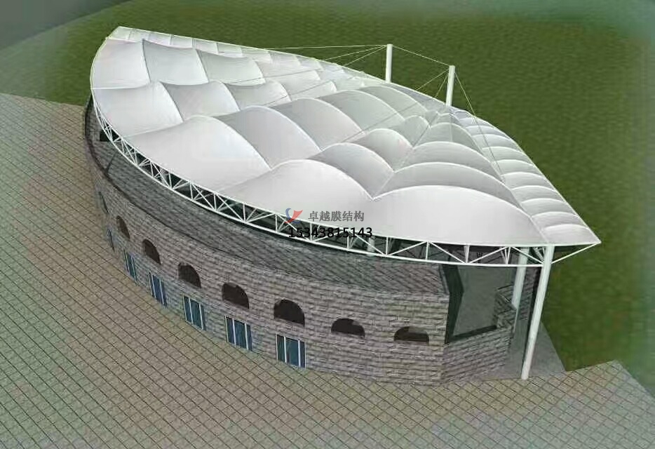 和田膜結(jié)構(gòu)公司【膜結(jié)構(gòu)污水池加蓋】和田<font color='red'>膜結(jié)構(gòu)廠家</font>