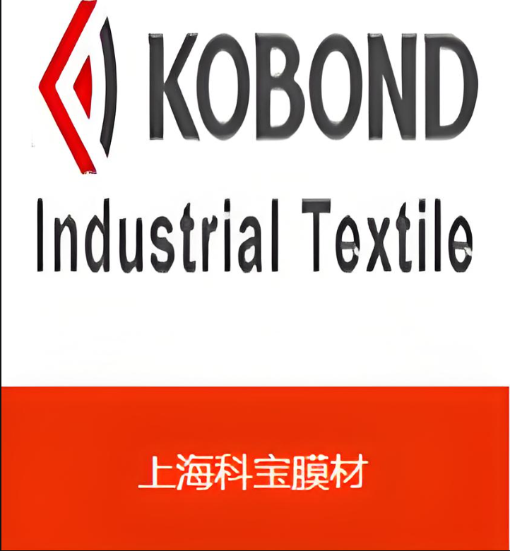 上?？茖毮げ? /></a>
                   </dt>
                   <dd>
                       <h5><a href=